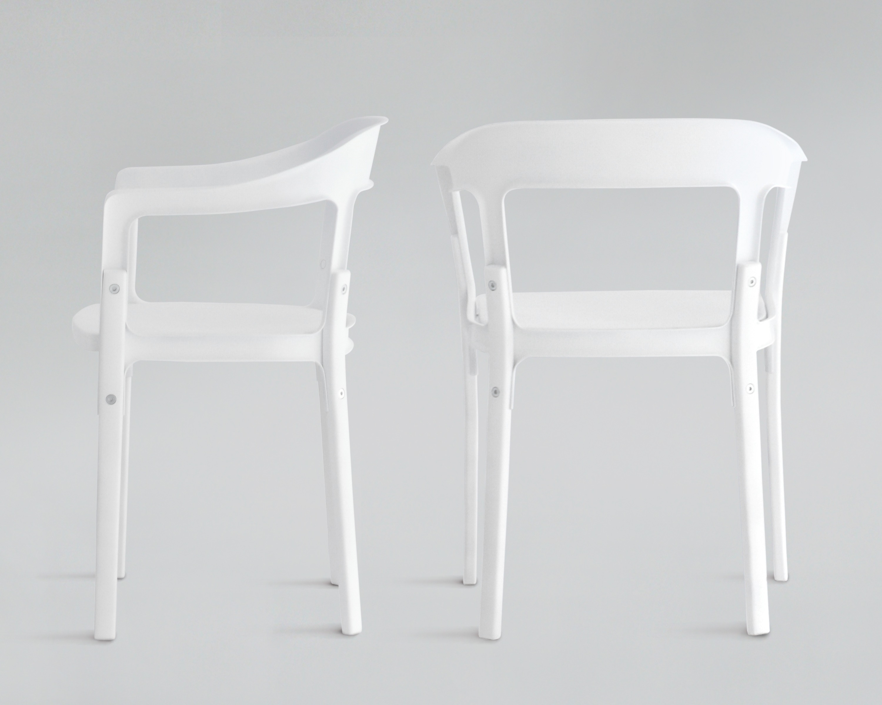 乐竞平台 - 坐具|餐椅|办公家具|设计师家具|钢木餐椅